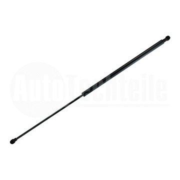 AutoTechteile 7105128 AutoTechteile 7105128